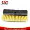 China BSCI wholesale antistatic telescopic telescopic detailing car brush