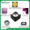 64*3W COB Chip 192 Watt COB Led Grow Light Gerylove