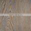 black electrochromic tints/melamine paper