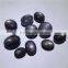 NATURAL STAR SAPPHIRE GOOD COLOR AMAZING QUALITY LOT