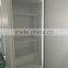 minus 40 degree ultra low temperature freezer / sample storage medical freezer / laboratory deep freezer