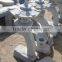 china Carved Garden Lantern Stone with hot sale
