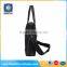 handle men office hand bags
