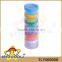 2016 Newest Arrival Educational Toy Model Toy Kids Play Dough Set