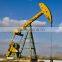 From Factory Oilfield pumping unit