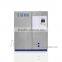 Koller 20 tons cube ice machine with CE, SGS, CAS Certificate