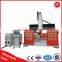 CHENCAN Machinery 5 Axis CNC Router Machine