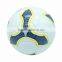 best professional promotional football,mini football ball factory best price