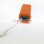 Top Sale Latop AA Batteries Power Bank