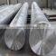 304 stainless steel round bar price per kg