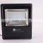 100 watt led flood light smd for factory, outdoor led flood light 100w