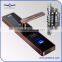 Croatia hotel locks agent,hfcctv finger open lock tool,biometric fingerprint hotel lock