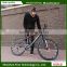 latest design carbon bicicletas mountain bicycle with man cycling underwear