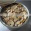 HACCP ISO hot sale canned mushroom in brine 314ml