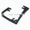 Ncr 445-0643775 4450643775 atm spare parts Fly guide assy for sale