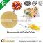 Pharmaceutical Gelatin Good for Gelatin Sponge