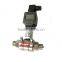 MPT700 differential pressure sensor