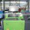 Big discount! BC-CR708 bosch diesel fuel injection pump test bench same design with Bosch eps 815 test bench!