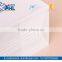 0.25mm thickness pp package bag for promotion