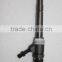 beacon 2015 Orginal bosch unit testing common rail injector 0445110249 for MAZDA BT50 WE01-13-H50A FROM BEACON MACHINE