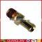 Dongfeng ISLE engine connector 3943670