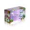Custom Cosmetic Packaging,Printed Cardboard Box,Custom Cosmetic Cardboard Box