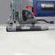 65mm Jig Saw / Electric Saw / Wood Saw PJS600-65 DEKO