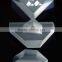 good quality and cheap price survey prism factoy