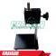 AAJ Series Keystroke Test Stand(Max Load 300N) work with HF Force Guage