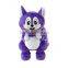 !Hot sale best price animal battery operated kiddie rides