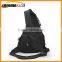 Army green canvas sling backpack products hot sales