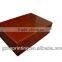 Luxury New Fashion Modern Wooden Box for Ring Display