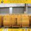 Brand Xcmg Zl50g Wheel Loader Rated Load 5 Ton Bucket Capacity 3.0 M3 For sale