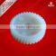 Sunroof Motor Repair Gear For Alfa Romeo