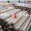 Kapok 0.04mm Thickness Printed PVC Film PVC Coloured Transparent Film for Mattress Packing