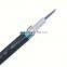 china oem factory 1core to 288core fiber optic cable drum