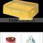 Strong sticky hot melt adhesive glue for paper label