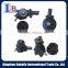Xichai Diesel Engine 4DW83B-73E3 Spare Parts Water Pump for JAC Light Truck HFC1030K6R1T Model