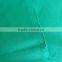 good colorfastness TC fabric textile for workwear
