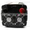 Hot!DC 24V To AC 220V 3000 Watts Modified sine wave inverter(Big Capability) DOXIN