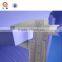 Factory directly hospital safety mat