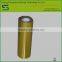 2015 sale product strong glue self adhesive gold foil paper