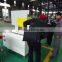 PVC window machine/ Single Head Seamless Welding Machine