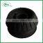 Rubber Strut Mount for Toyota Carina 48750-20140