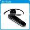 Multiple color Long Distance Bluetooth Headset
