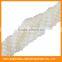 New product good quality glass bead for decoration wholesale