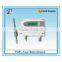 online oil moisture monitoring instrument (model TPEE), water content PPM calculated