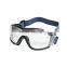Body transparent ce en 166 basketball safety goggles