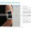 Sport Armband for all of mobile Silicone Material