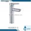 Promotional New Designed Basin Faucet